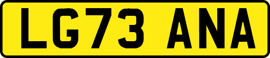 LG73ANA