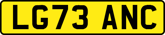 LG73ANC