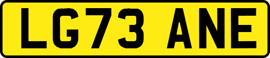 LG73ANE