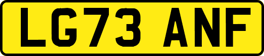 LG73ANF