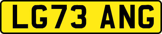 LG73ANG
