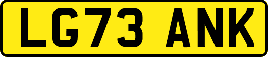 LG73ANK