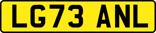 LG73ANL