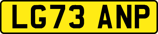 LG73ANP