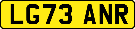 LG73ANR