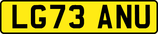 LG73ANU