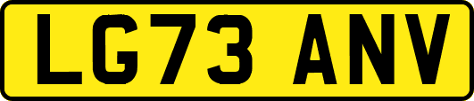 LG73ANV