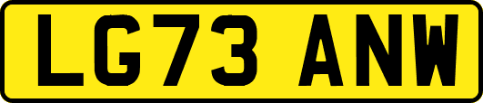 LG73ANW