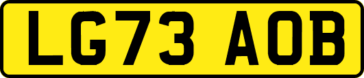 LG73AOB