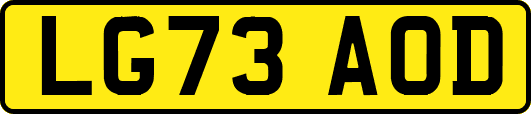 LG73AOD