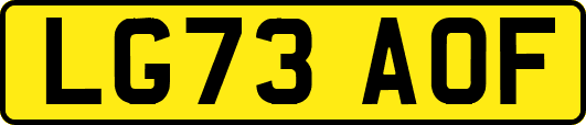 LG73AOF