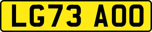 LG73AOO