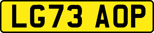 LG73AOP