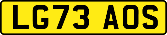 LG73AOS