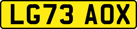 LG73AOX