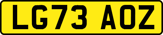 LG73AOZ