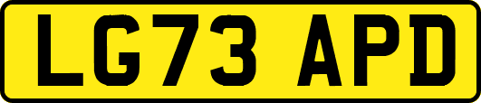 LG73APD