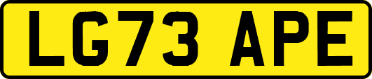 LG73APE