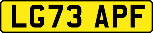 LG73APF