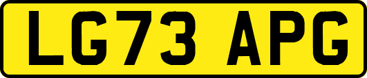 LG73APG