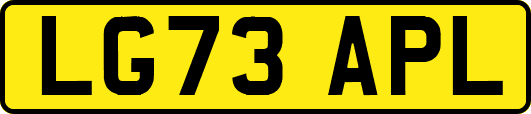 LG73APL