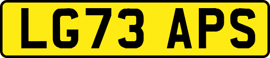 LG73APS