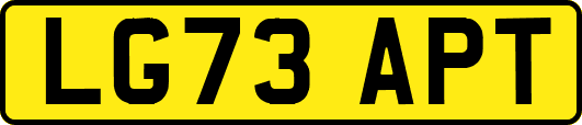 LG73APT