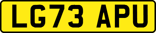LG73APU