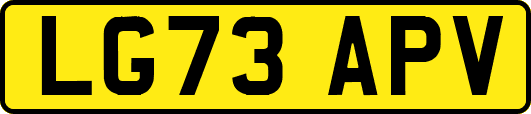 LG73APV