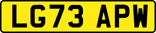 LG73APW