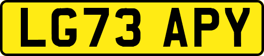 LG73APY