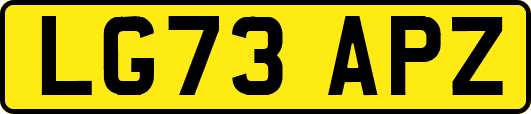LG73APZ