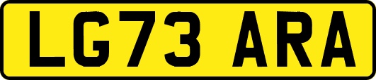 LG73ARA