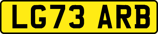 LG73ARB