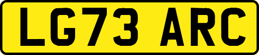 LG73ARC