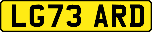 LG73ARD