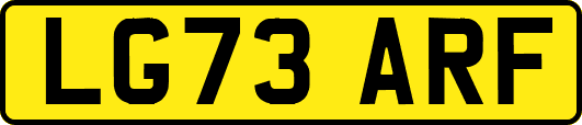 LG73ARF
