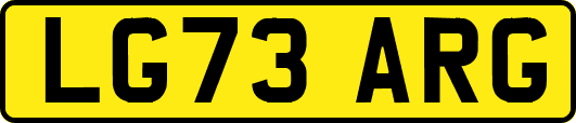 LG73ARG