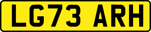 LG73ARH
