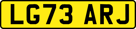 LG73ARJ
