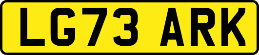 LG73ARK