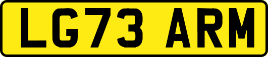 LG73ARM