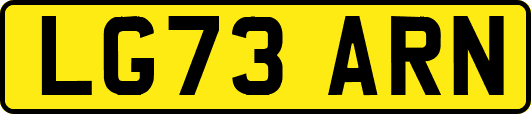 LG73ARN