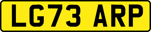 LG73ARP