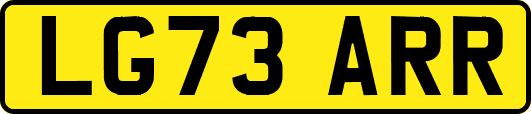 LG73ARR
