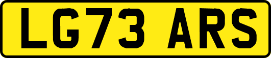LG73ARS