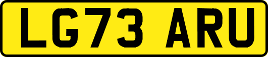 LG73ARU