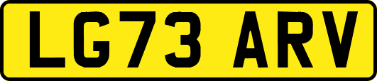LG73ARV