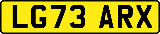 LG73ARX