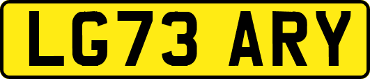 LG73ARY